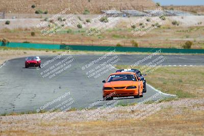 media/May-14-2023-Cobra Club (Sun) [[e55caaa618]]/Red Group/Afternoon Session Turn 2/